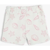 SHORTS - 6