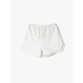 SHORTS - 3