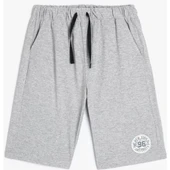 SHORTS - 1