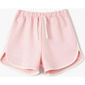 SHORTS - 11
