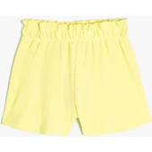 SHORTS - 3