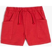 SHORTS - 4