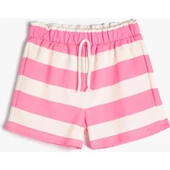 SHORTS - 2