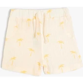 SHORTS - 1
