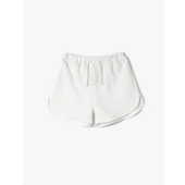 SHORTS - 6
