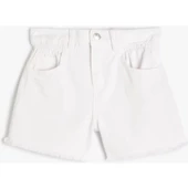 SHORTS - 5