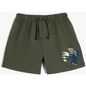 SHORTS - 3