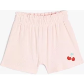 SHORTS - 5