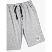 SHORTS - 6