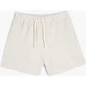 SHORTS - 4