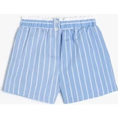 SHORTS - 1