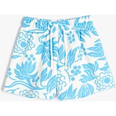 SHORTS - 4