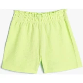 SHORTS - 2