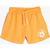 SHORTS - 4