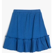SHORTS - 6