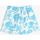 SHORTS - 5