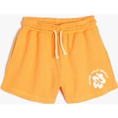 SHORTS - 5