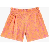 SHORTS - 2