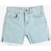 SHORTS - 3