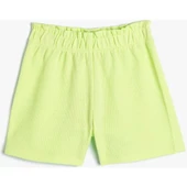 SHORTS - 5