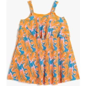 DRESS - 4