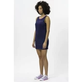 BENETTON ELBİSE - 6