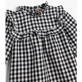 DRESSES - 9