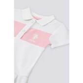 KIZ BEBEK ELBİSE - 6