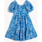 DRESSES - 1