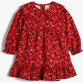 DRESSES - 10