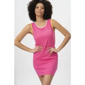 BENETTON ELBİSE - 6