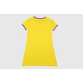 BENETTON ELBİSE - 4