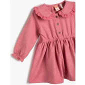 DRESSES - 12