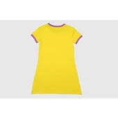 BENETTON ELBİSE - 8