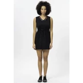 BENETTON ELBİSE - 9