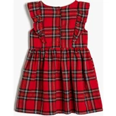 DRESSES - 11