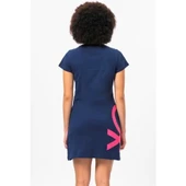 BENETTON ELBİSE - 8