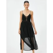 DRESSES - 3