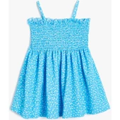 DRESSES - 2