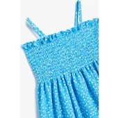 DRESSES - 12
