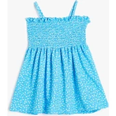 DRESSES - 7