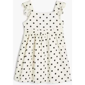 DRESSES - 2
