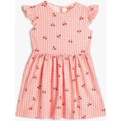DRESSES - 3