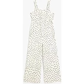 DRESSES - 6