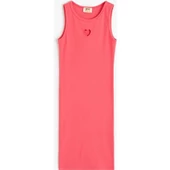 DRESSES - 4