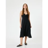 DRESSES - 2