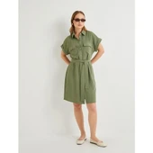 DRESSES thumbnail 12