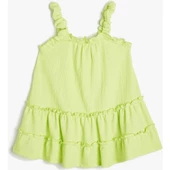 DRESSES - 5