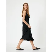 DRESSES - 3