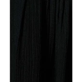 DRESSES thumbnail 10